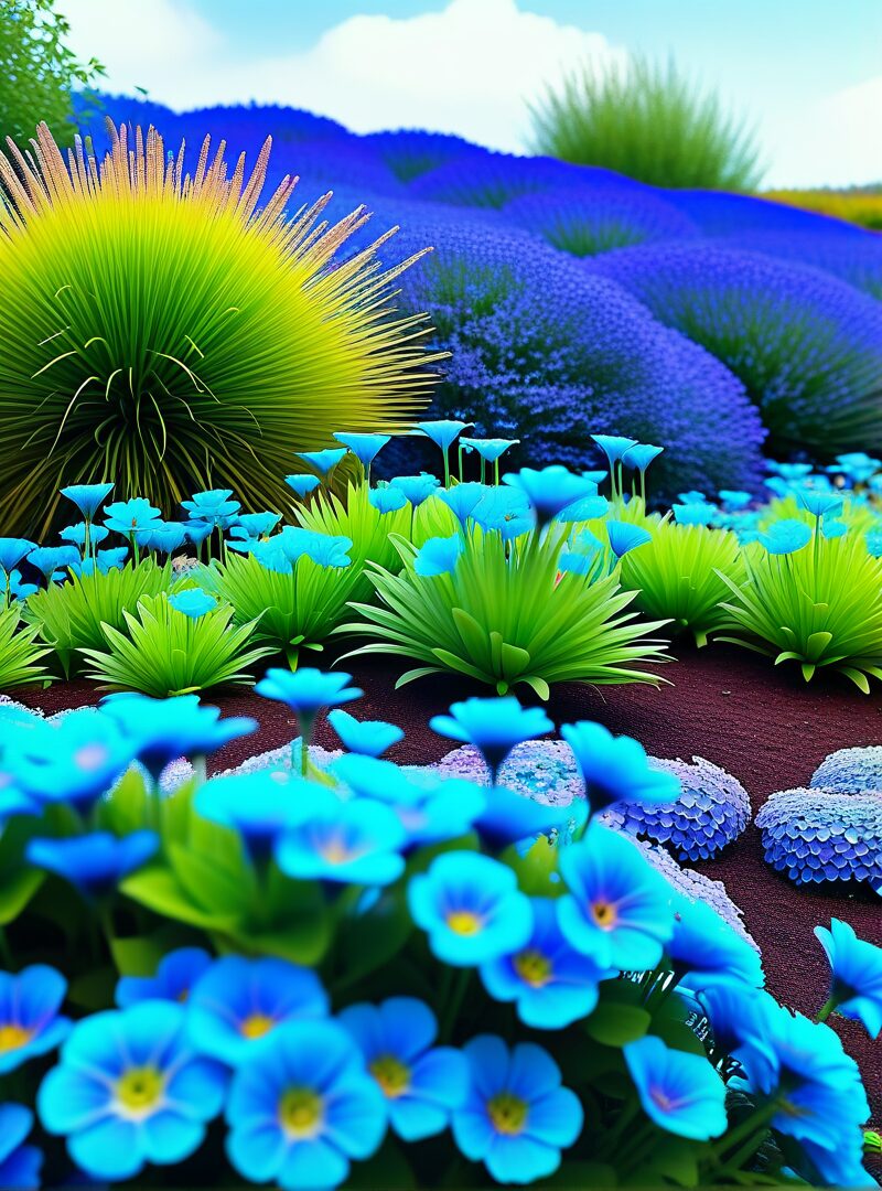 800x1080